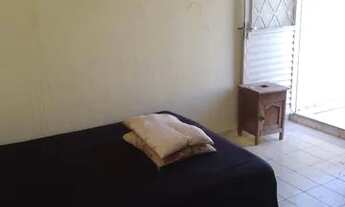 Imagem: Alugo Quarto Mobiliado