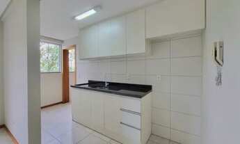Imagem 7: Apartamento com 3 quartos para alugar por R$ 1950.00, 89.93 m2 - SAGUACU - JOINVILLE/SC