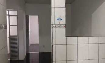 Imagem 2: Apartamento espaçoso