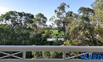 Imagem 6: APARTAMENTO - PARQUE BRASÍLIA - SP