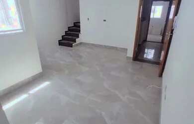 Imagem 2: COBERTURA - VILA HUMAITÁ - SP