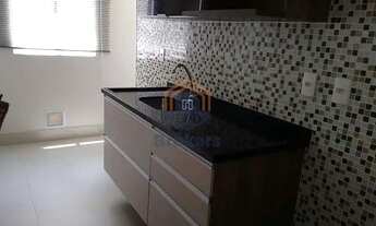 Imagem 4: Apartamento em Medeiros - Jundiaí, SP