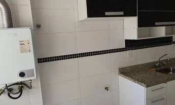 Imagem 3: APARTAMENTO em São Paulo, Itu, RUA MOSTEIRO CONCEPCIONISTA NOSSA SENHORA DAS MERCÊS. 2 Ban