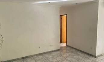 Imagem 2: Belo Horizonte - Apartamento Padrão - Manacás