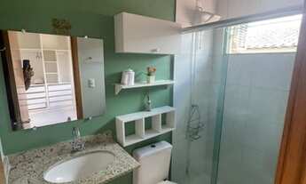 Imagem 7: Aluguel Casa em Condominio