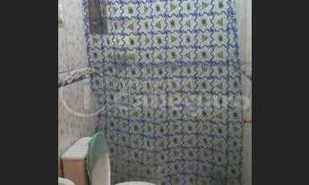 Imagem 5: Casa para aluguel com 1 quarto em Jardim Atlântico - Tramandaí - RS