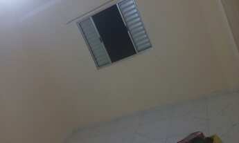 Imagem 5: Aluga-se casa Casa com 1 dormitório