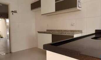 Imagem 7: SOBRADO - VILA MASCOTE - SP