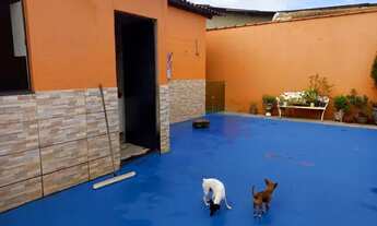 Imagem 5: Venda da casa Casa com 3 dormitórios