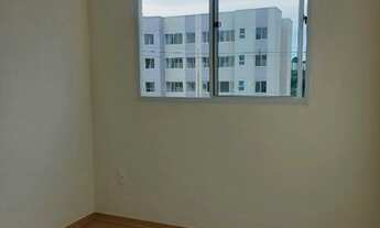 Imagem 5: Conquista Rubi Apartamento com 2 dormitórios