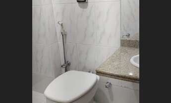 Imagem 7: Apartamento 4 quartos na praia de Icaraí