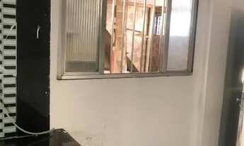 Imagem 3: Kitnet para alugar