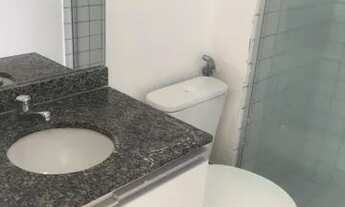 Imagem 7: Vende-se Spazzio Sena, 2 quartos sendo 1 suíte