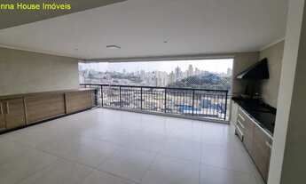 Imagem 7: Lindo apartamento para venda ou locação no Condomínio Art´E Prime Residence em Jundiaí - S