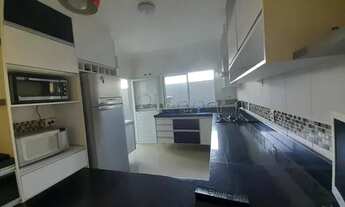 Imagem 7: Locação Casa com 4 dormitórios