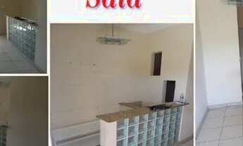 Imagem 2: Aluguel Apartamento com 4 dormitórios