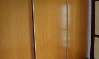 Imagem 6: APARTAMENTO - ACLIMAÇÃO - SP