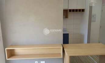 Imagem 3: Apartamento - Vila Industrial (Campinas) - Campinas
