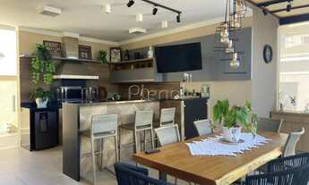 Imagem 3: Venda Casa com 3 dormitórios