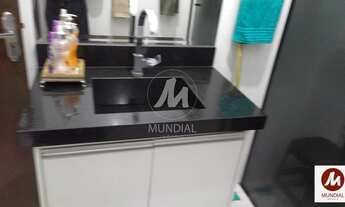 Imagem 5: Casa (térrea na rua) 3 dormitórios, cozinha planejada