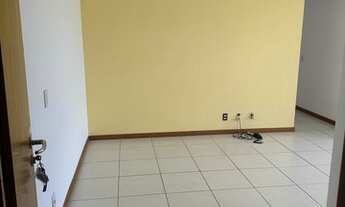 Imagem 2: Apartamento para aluguel com 75 metros quadrados com 3 quartos em Itapuã - Salvador - BA