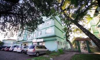 Imagem 2: Apartamento para Venda - 81.55m², 4 dormitórios, Santa Tereza