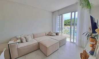 Imagem: Ed. Brava Arts