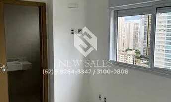 Imagem 6: Excelente apartamento com 3 suítes plenas no Setor Bueno