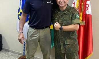 Imagem 2: Casa aluguel por temporada com piscina