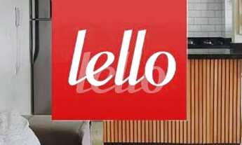 Imagem: São Paulo - Apartamento Padrão - Bela