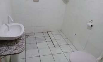 Imagem 6: ALUGA SE CASA/fundos