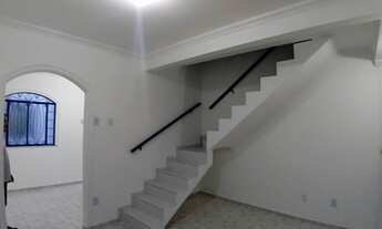 Imagem 4: Parque 10 - 2 Quartos - Prox. ao Veneza