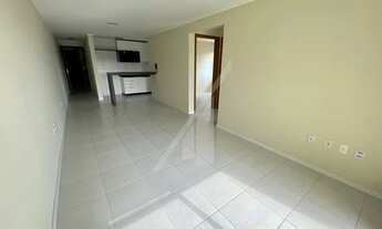 Imagem 5: Blumenau - Apartamento Padrão - Velha