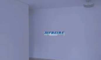 Imagem 2: Apartamento com 2 dormitórios para alugar, 75 m² por R$ 3.246,00/mês - Santa Paula - São C