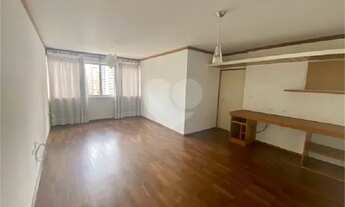 Imagem 2: OPORTUNIDADE NO ITAIM BIBI, APARTAMENTO PARA VENDA E LOCAÇÃO, 90 M2 - 2 DORMS - 1 VAGA