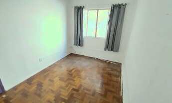 Imagem 4: Apartamento 1 quarto no cidade baixa/Praia de Belas
