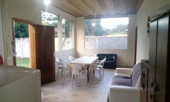 Imagem 4: Chácara a 20 minutos do centro de Poços de Caldas MG