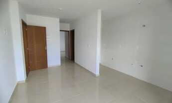 Imagem 7: Apartamento para locação