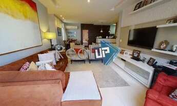 Imagem 2: LINDO APARTAMENTO VISTA MAR 02 SUÍTES REFORMADÍSSIMO