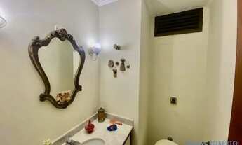 Imagem 6: APARTAMENTO - VILA MADALENA - SP