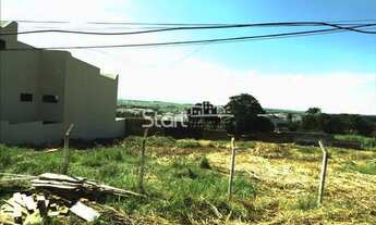 Imagem 6: Terreno/Lote Industrial c/ 2000m² Fazenda Sta Candida