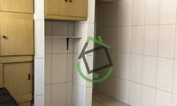 Imagem 7: Casa com 2 dormitórios para alugar, 101 m² por R$ 1.026,30/mês - Jardim Tabapuã (Vila Xavi