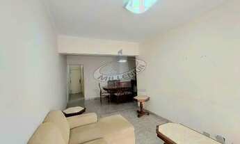 Imagem 2: Apartamento para venda ou locação - Santa Paula, Sao Caetano do Sul