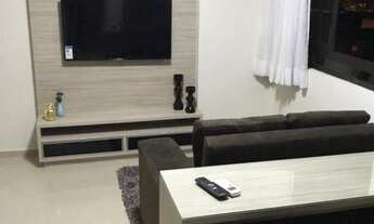 Imagem 7: Alugo Apartamento na Madalena, 39.40 m², 01 quarto (suíte