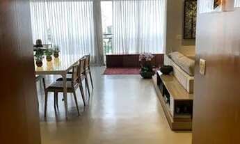 Imagem 4: APARTAMENTO - VILA OLÍMPIA - SP