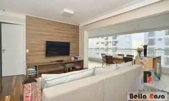 Imagem: Condomínio Edificio Incontro Rua Tabajaras