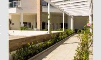 Imagem 2: Alugar apartamento