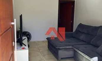 Imagem 7: Casa com 3 dormitórios, 154 m² - venda por R$ 530.000,00 ou aluguel por R$ 2.600,00/mês