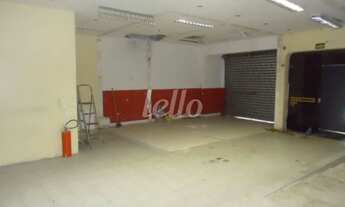 Imagem 4: São Paulo - Prédio Inteiro - Jardins