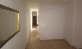 Imagem 2: Apartamento para Venda - 43m², 1 dormitório, Bom Fim